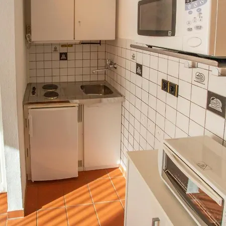 Apartman Airport Studio I Free Parking Innsbruck